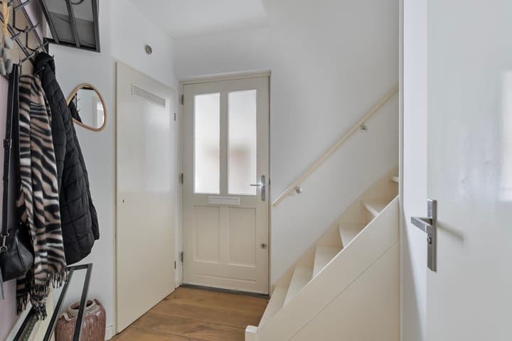 Foto 5 van Aan de Kremmer 5