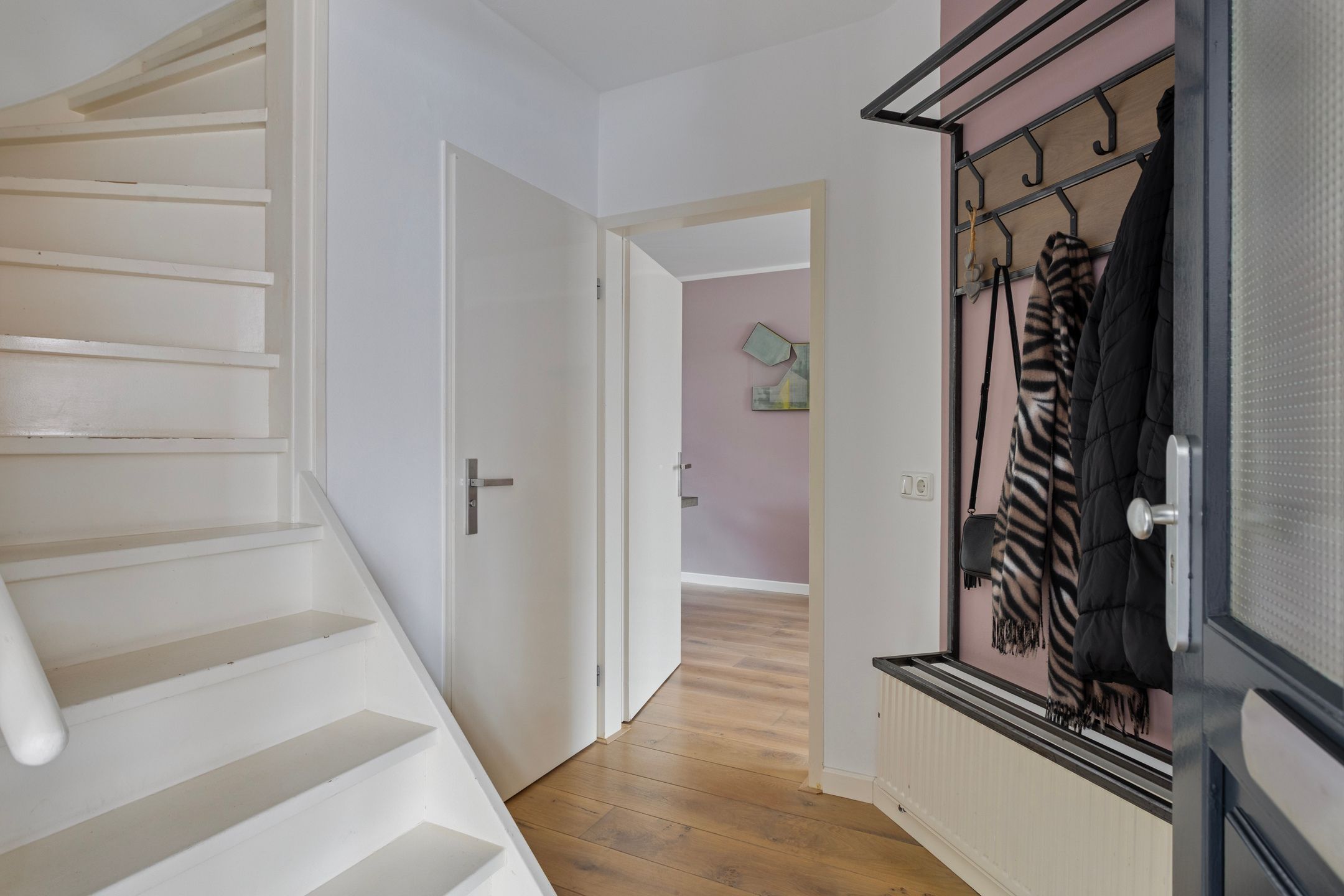 Photo 6 of Aan de Kremmer 5