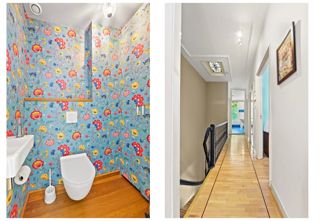 Foto 61 van Jan van Nassaustraat 10