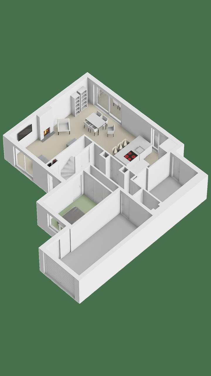 Foto 41 van Elsmaathorst 17