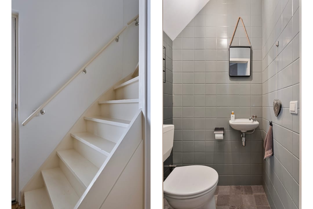 Photo 7 of Aan de Kremmer 5