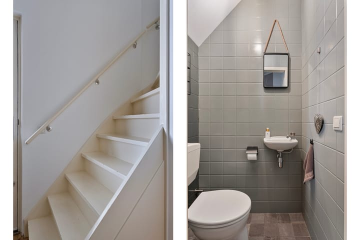 Foto 7 van Aan de Kremmer 5