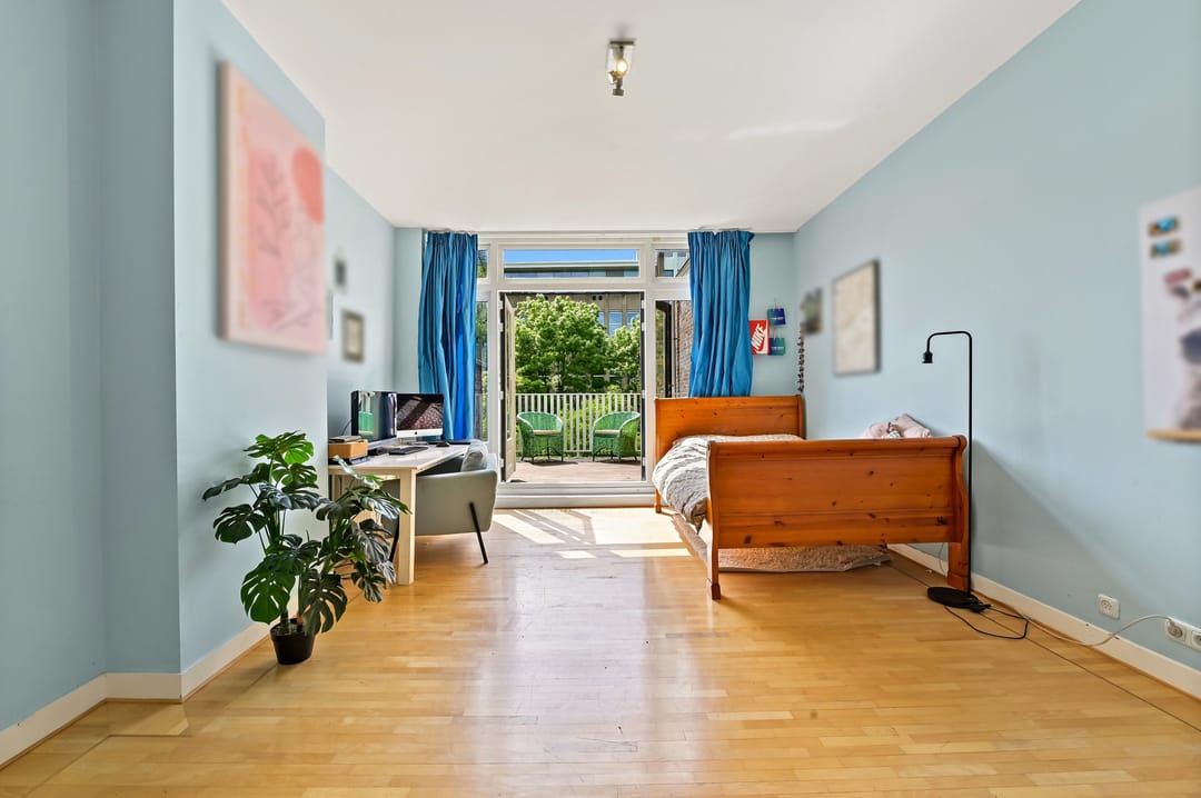 Foto 62 van Jan van Nassaustraat 10