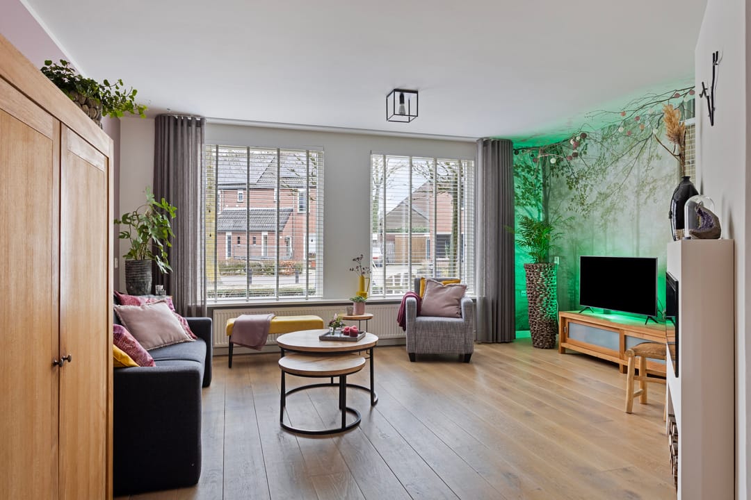 Photo 8 of Aan de Kremmer 5