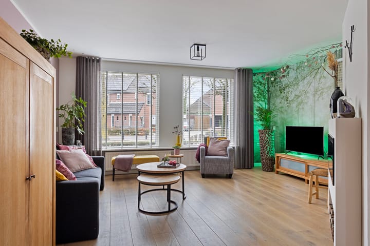 Foto 8 van Aan de Kremmer 5