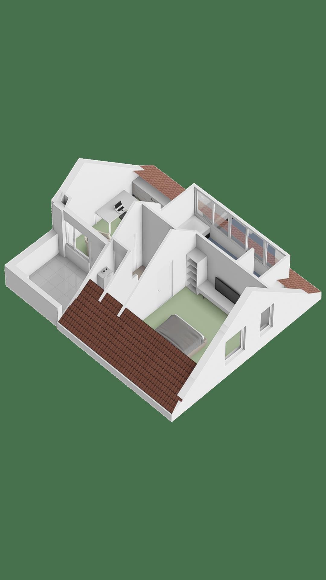 Foto 42 van Elsmaathorst 17