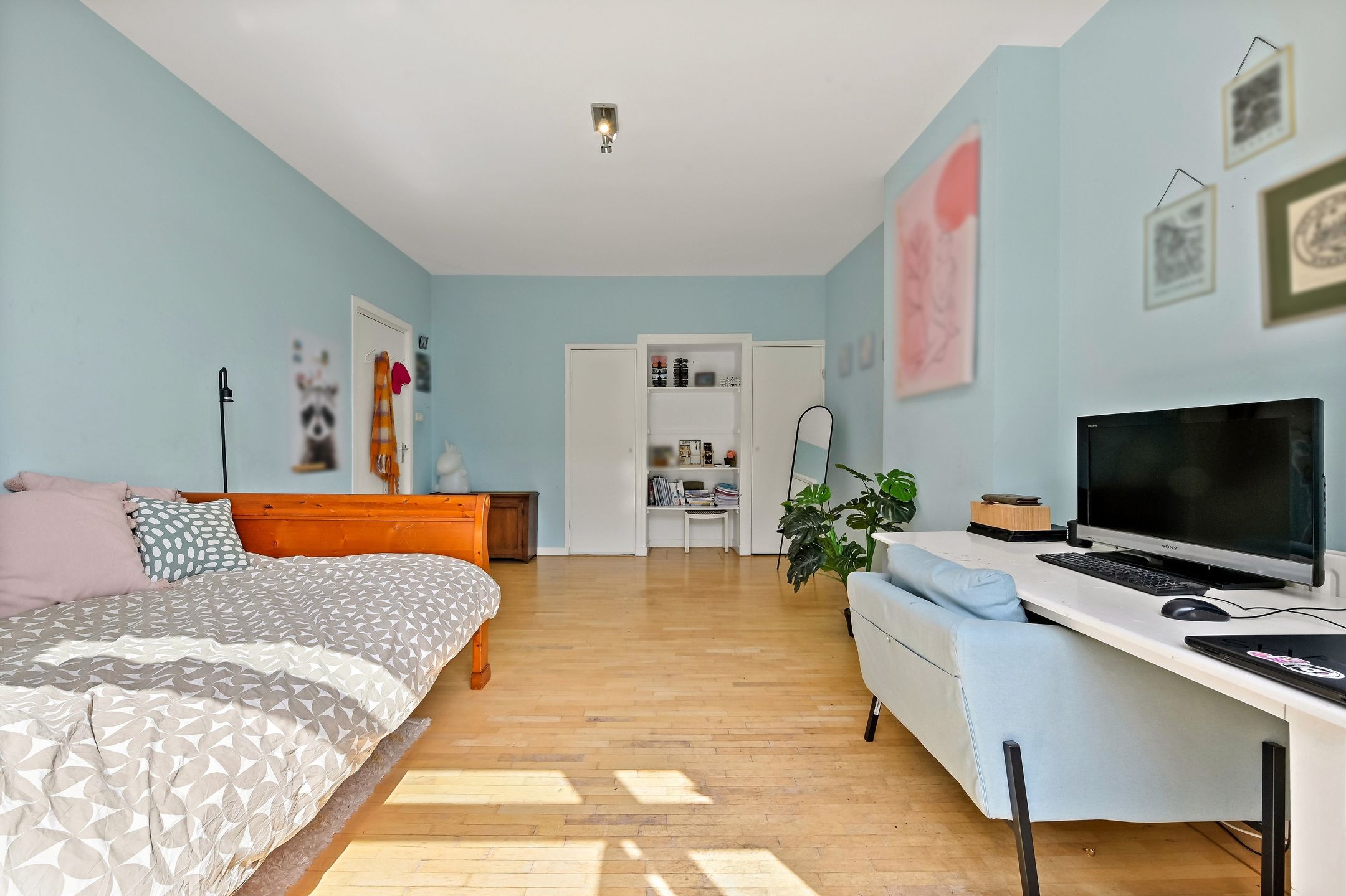 Foto 63 van Jan van Nassaustraat 10