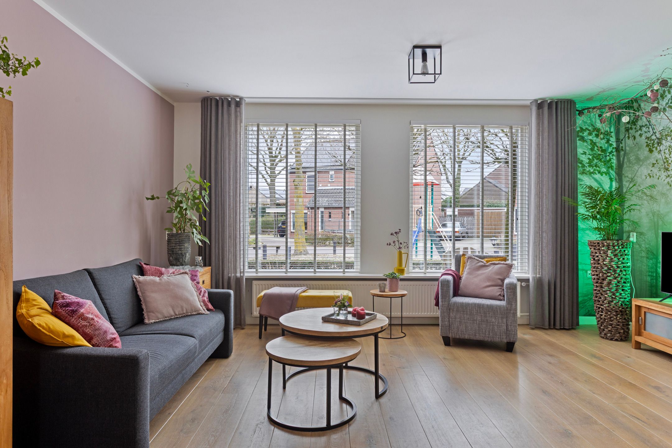 Photo 9 of Aan de Kremmer 5