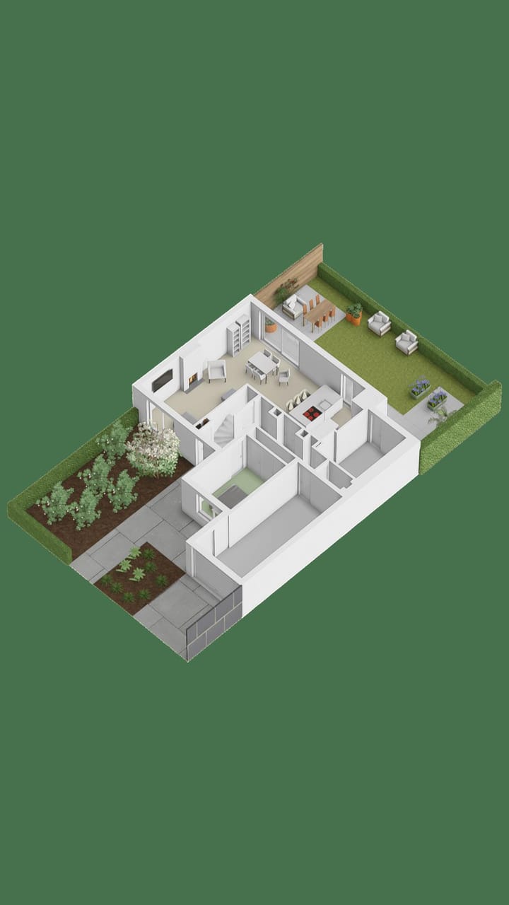 Foto 43 van Elsmaathorst 17