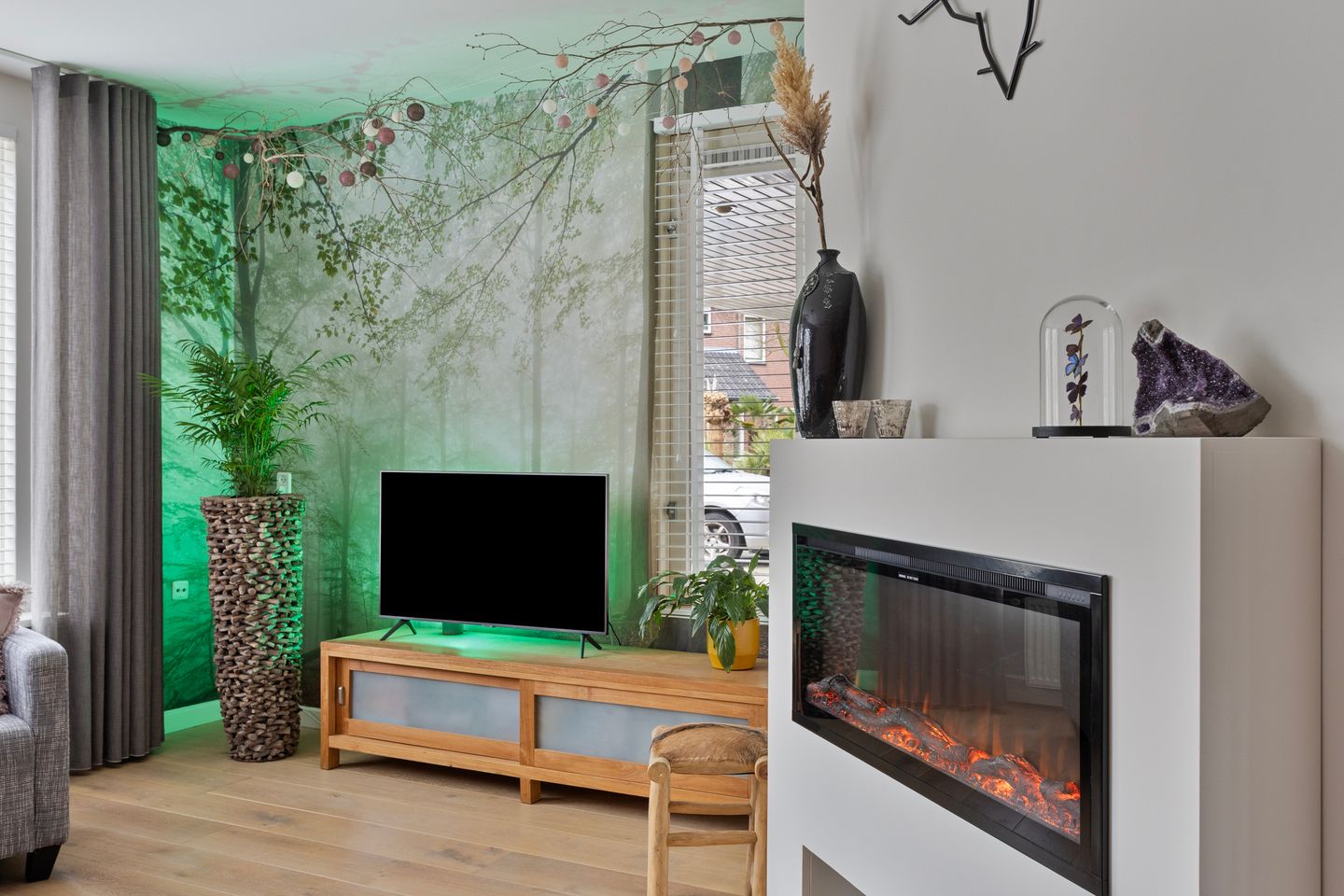 Photo 10 of Aan de Kremmer 5