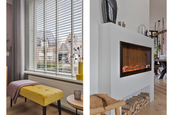 Foto 11 van Aan de Kremmer 5