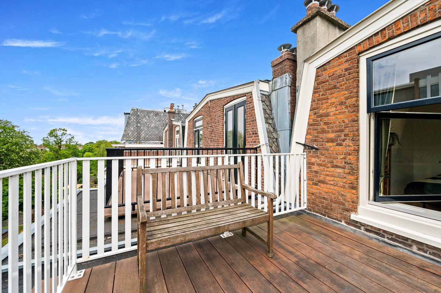 Foto 65 van Jan van Nassaustraat 10