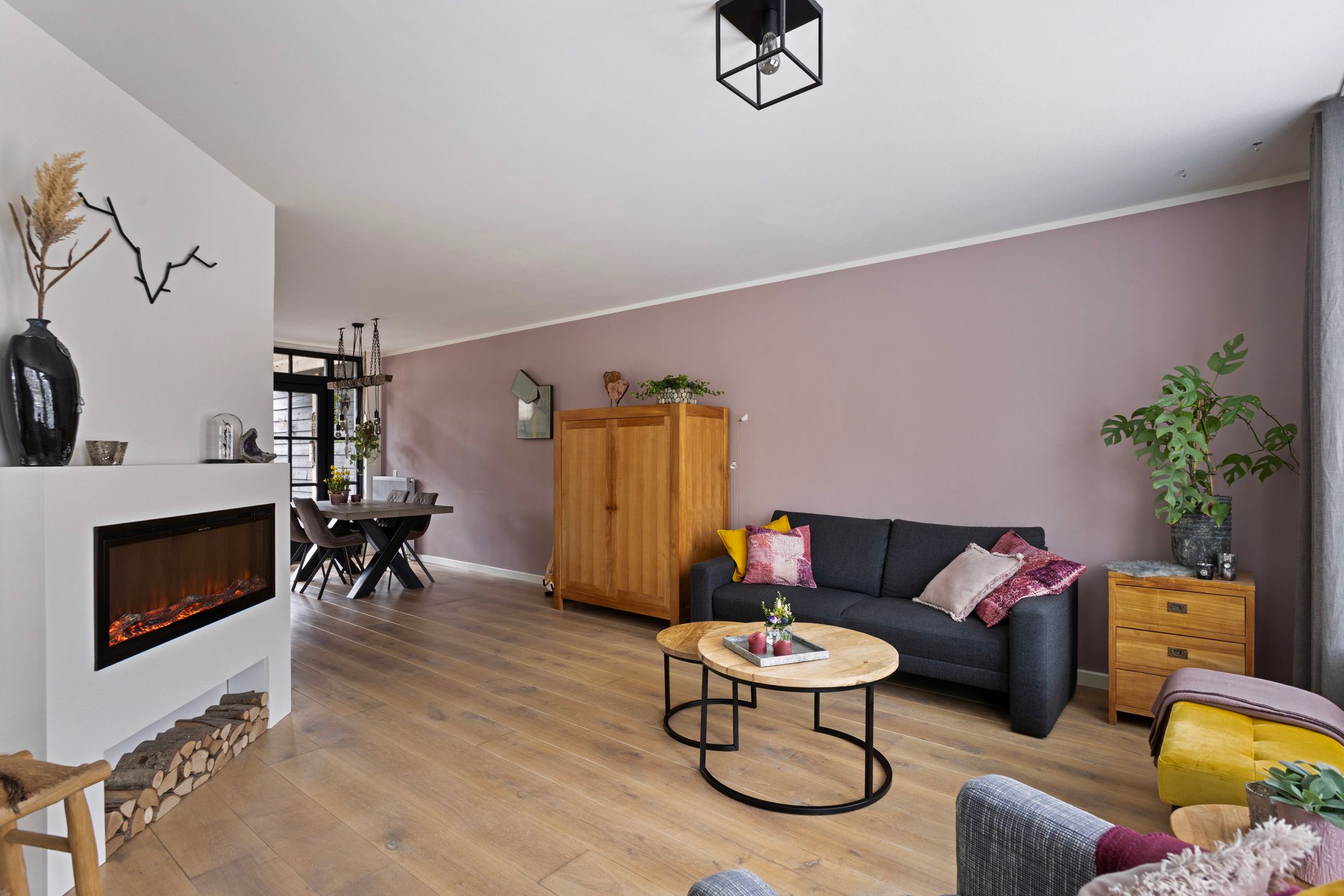 Photo 12 of Aan de Kremmer 5