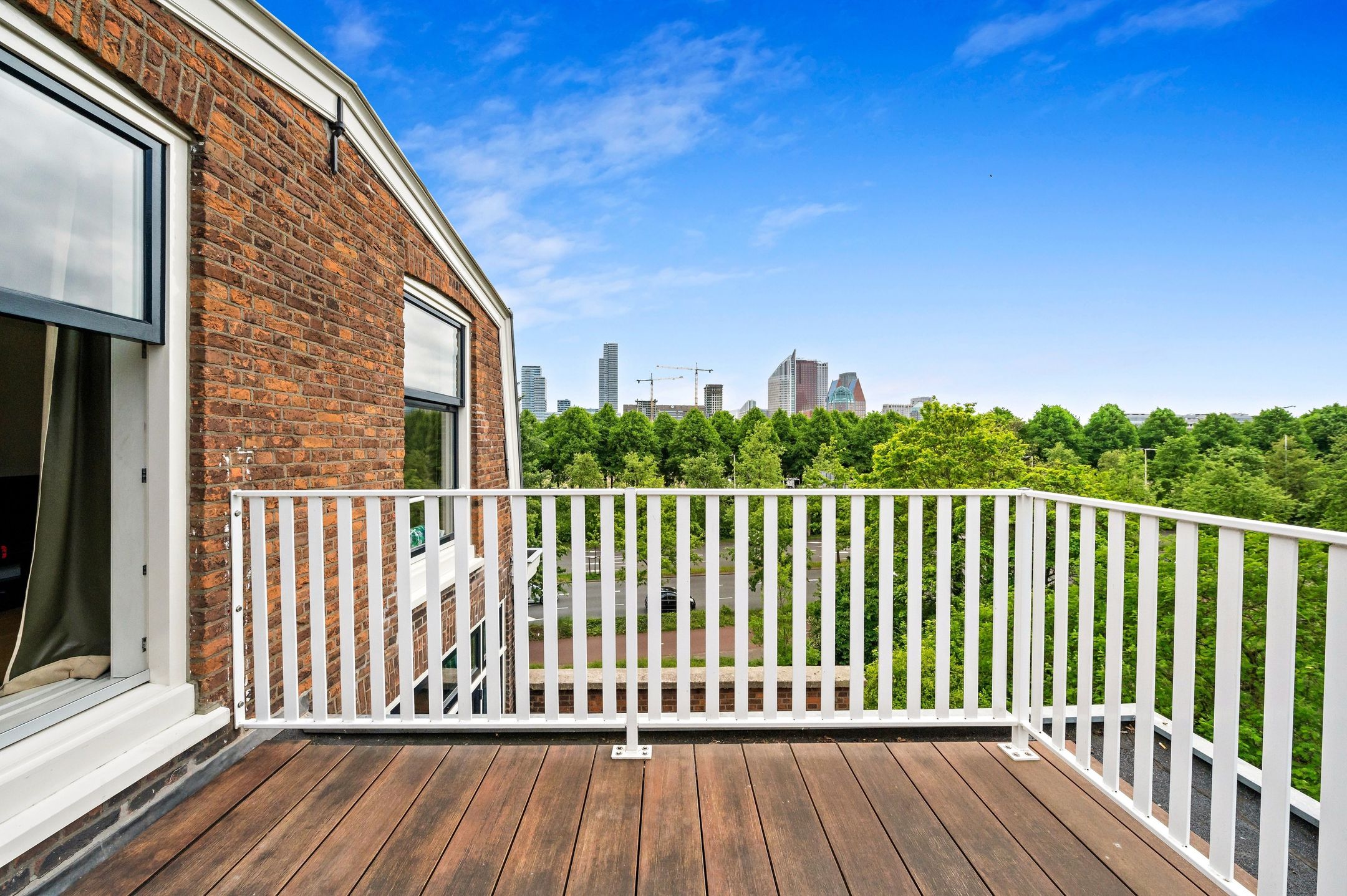 Foto 66 van Jan van Nassaustraat 10