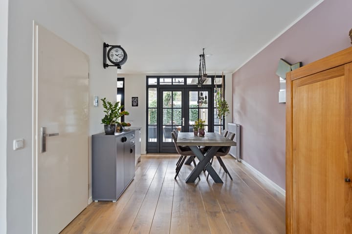 Foto 13 van Aan de Kremmer 5