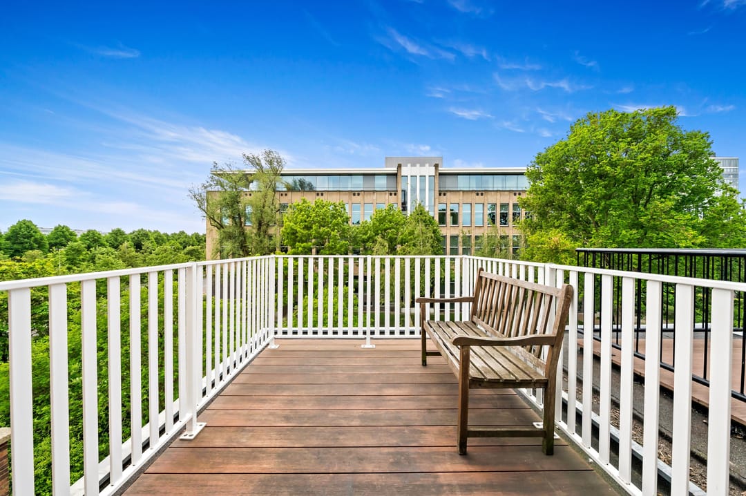 Foto 67 van Jan van Nassaustraat 10