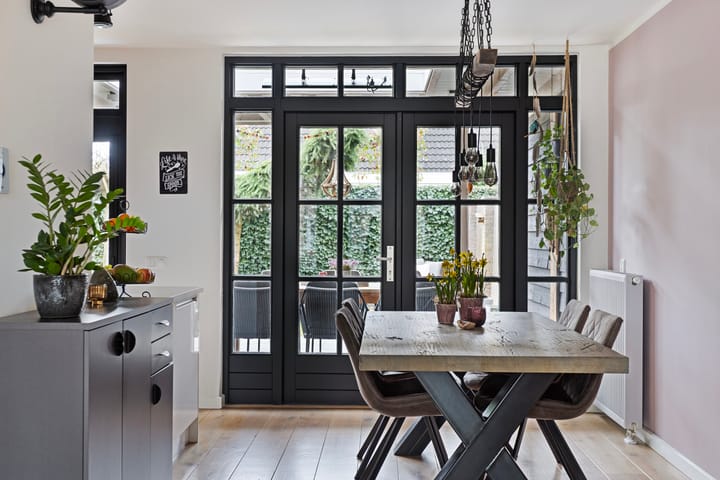 Foto 14 van Aan de Kremmer 5