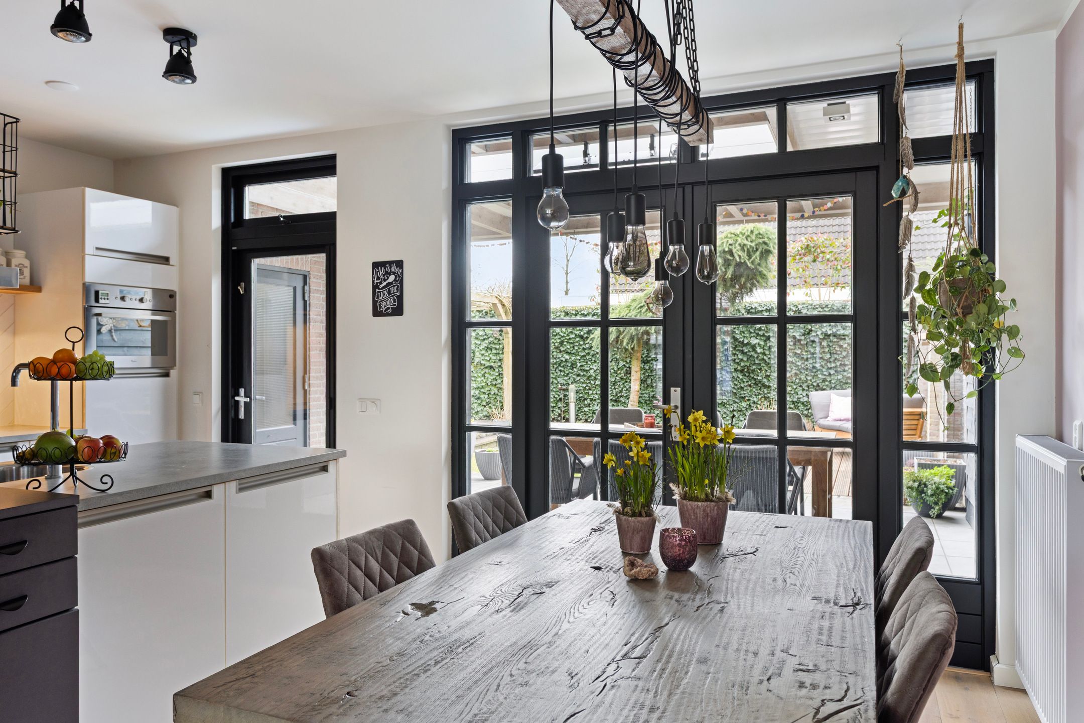 Photo 15 of Aan de Kremmer 5