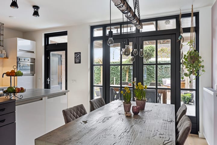 Foto 15 van Aan de Kremmer 5