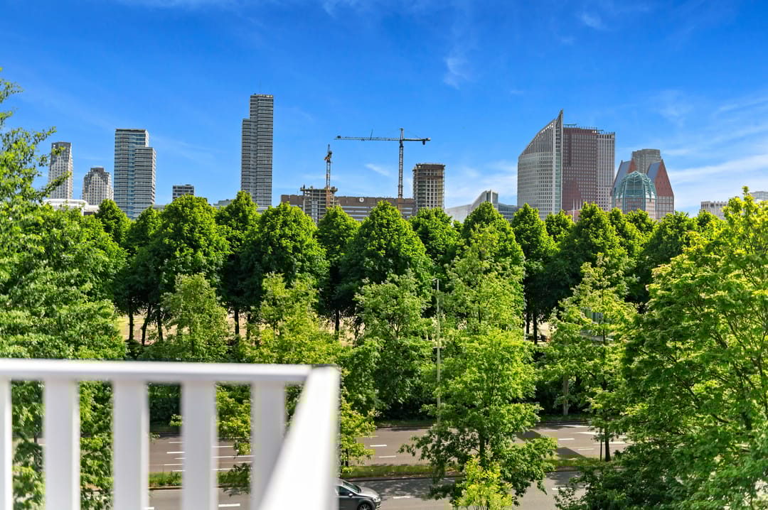 Foto 68 van Jan van Nassaustraat 10