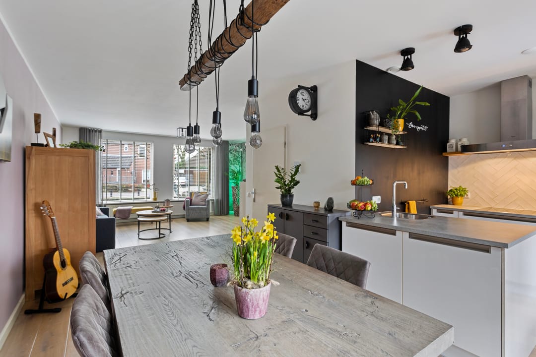 Photo 16 of Aan de Kremmer 5