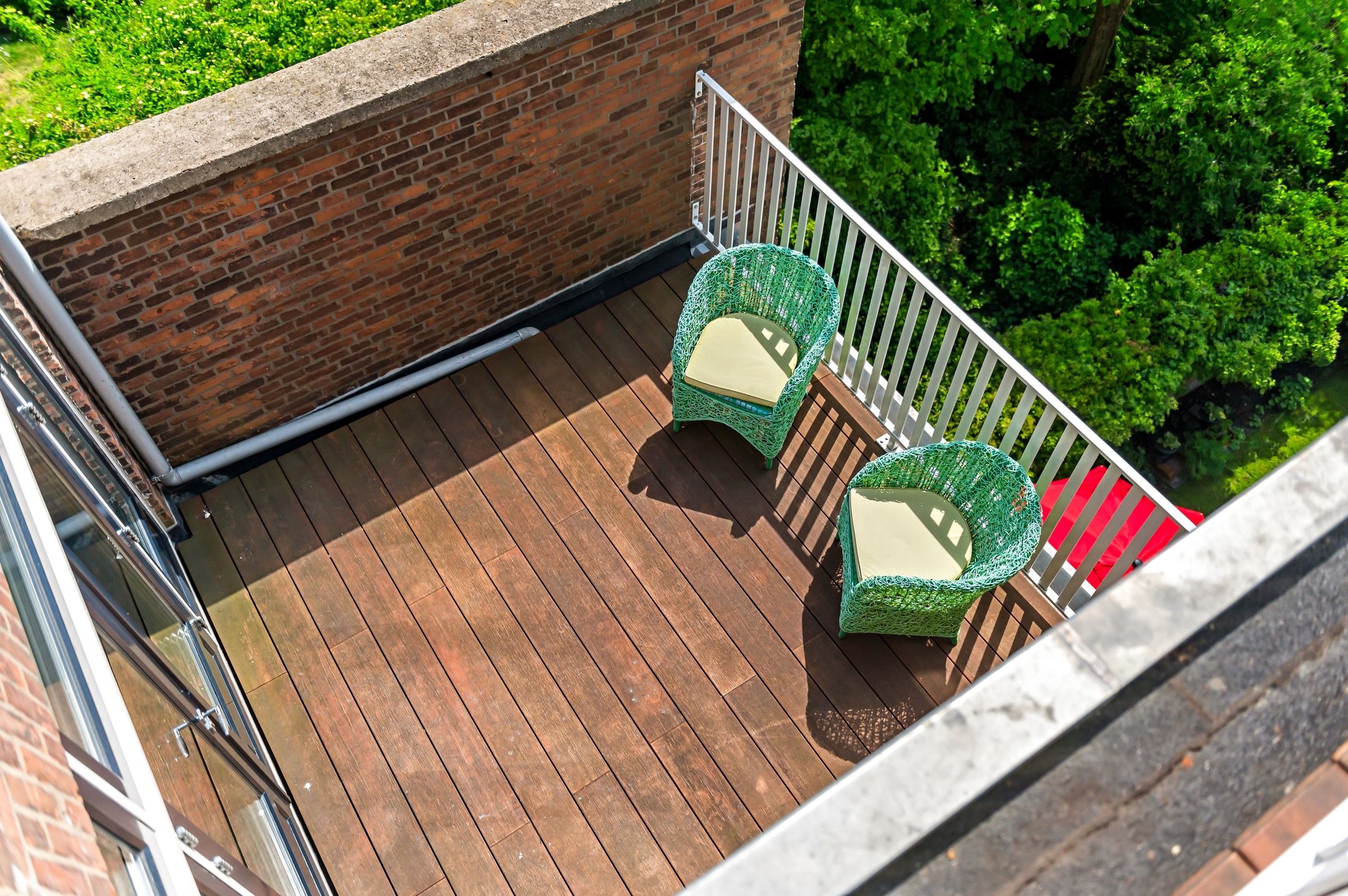 Foto 69 van Jan van Nassaustraat 10