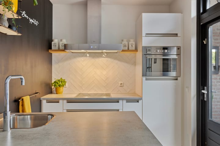 Foto 17 van Aan de Kremmer 5