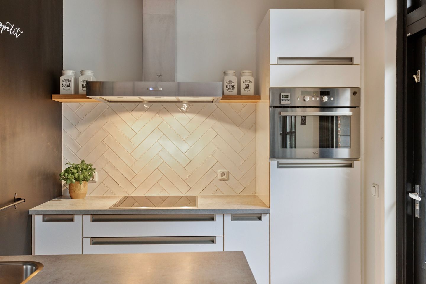 Photo 19 of Aan de Kremmer 5