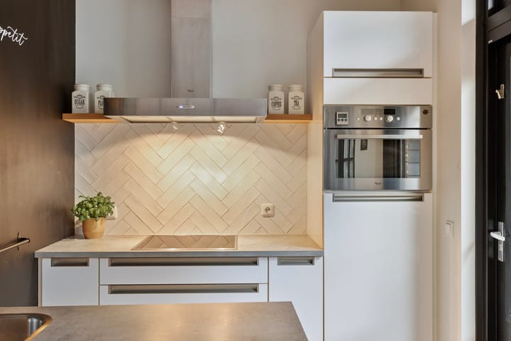 Foto 19 van Aan de Kremmer 5