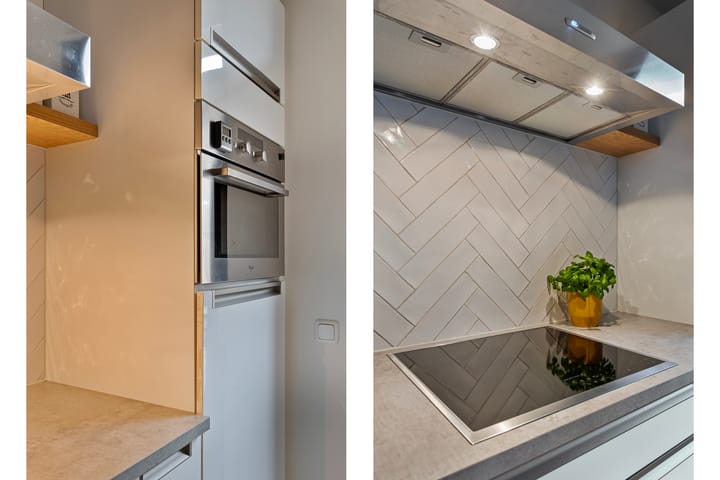 Foto 18 van Aan de Kremmer 5