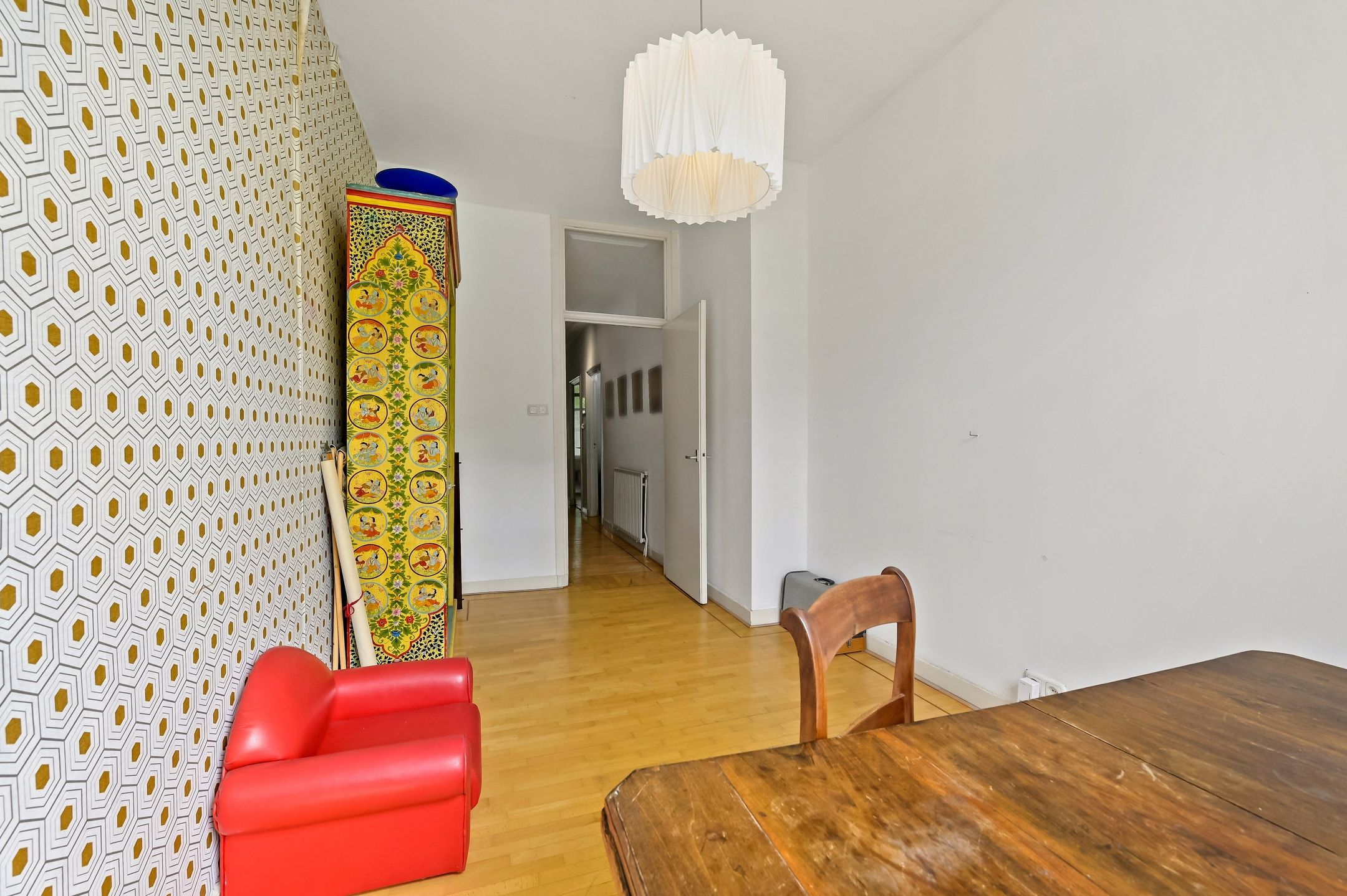 Foto 72 van Jan van Nassaustraat 10