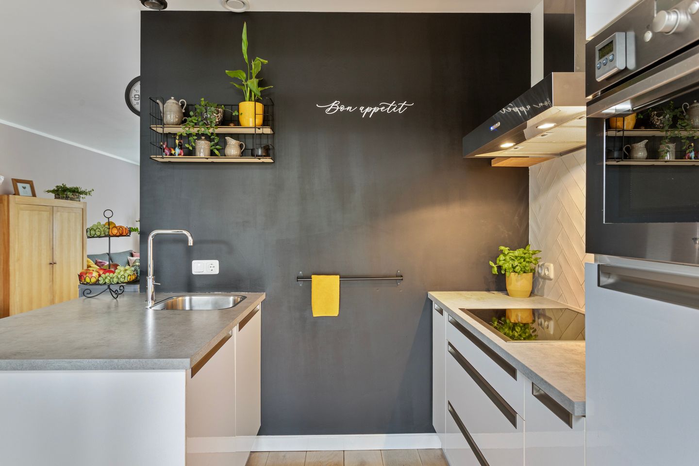 Photo 20 of Aan de Kremmer 5