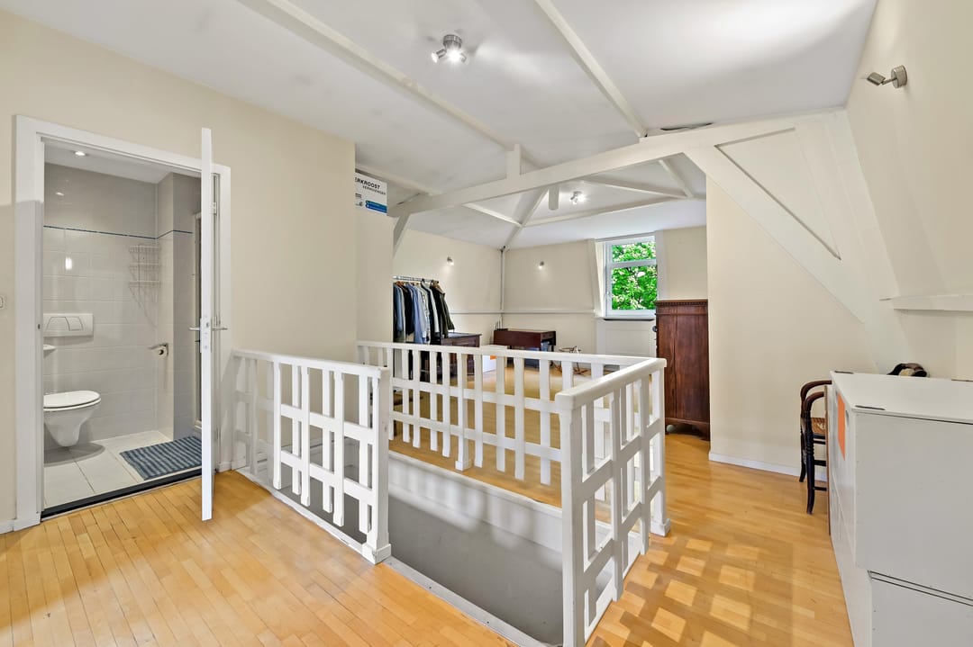 Foto 73 van Jan van Nassaustraat 10