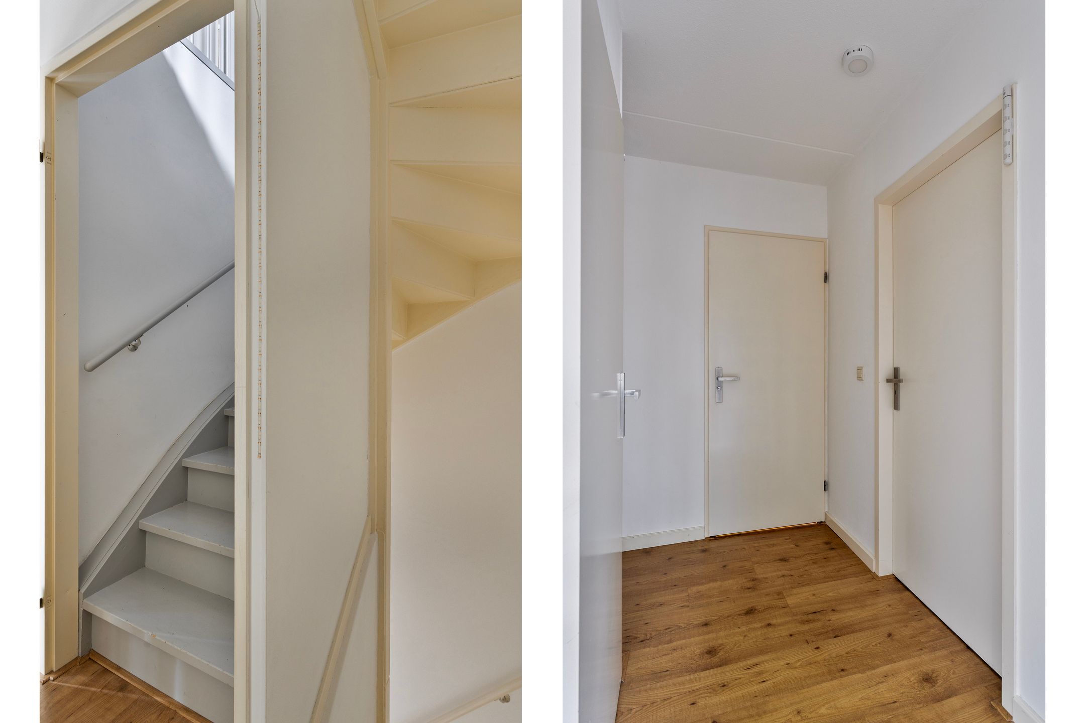 Photo 21 of Aan de Kremmer 5