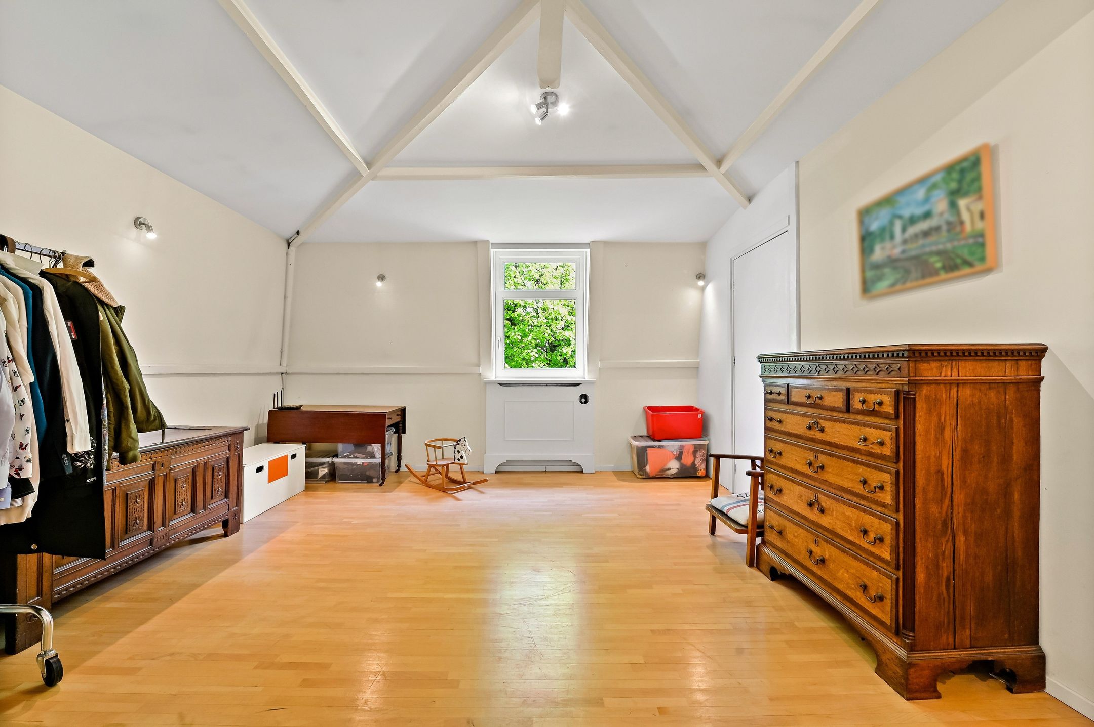 Foto 75 van Jan van Nassaustraat 10