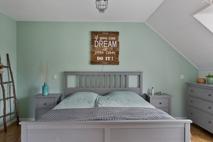 Foto 23 van Aan de Kremmer 5