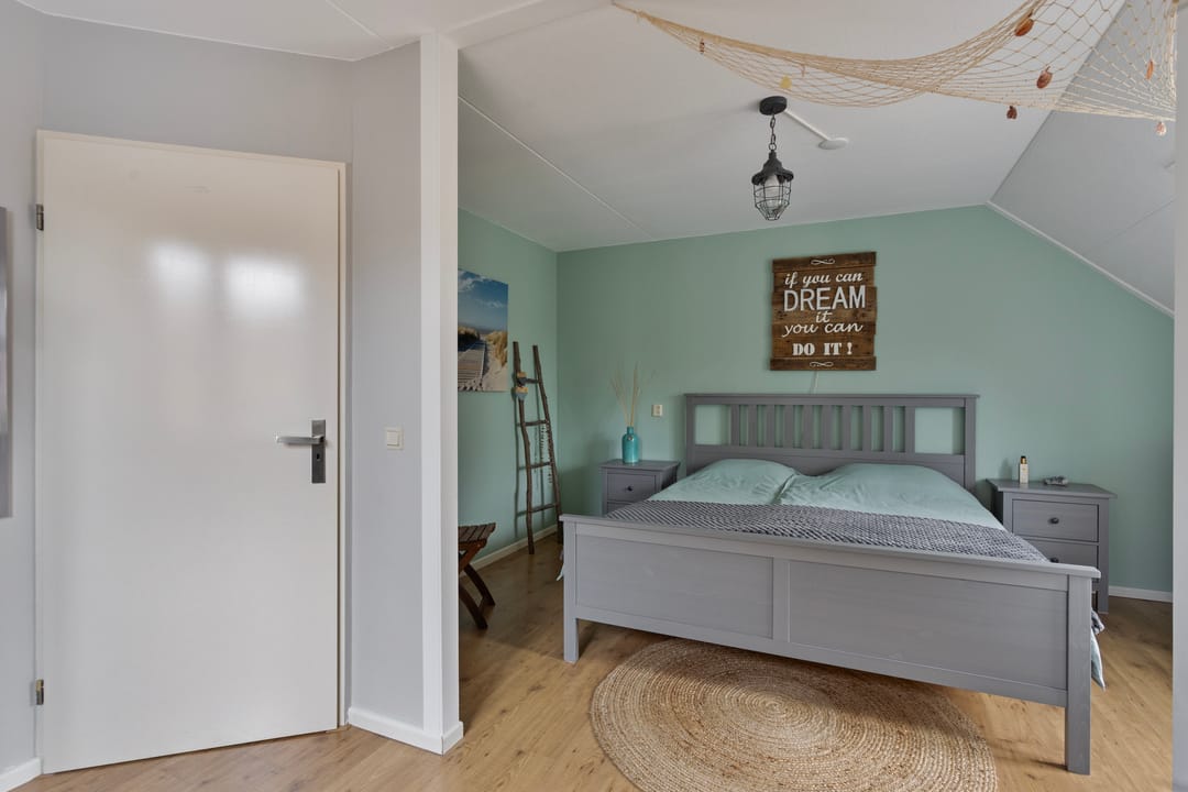 Photo 22 of Aan de Kremmer 5