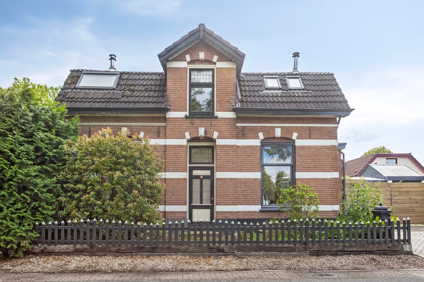 Foto 4 van 2e Wormenseweg 24