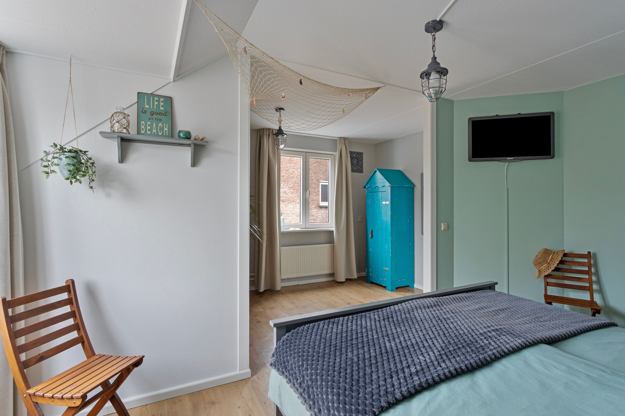 Photo 24 of Aan de Kremmer 5