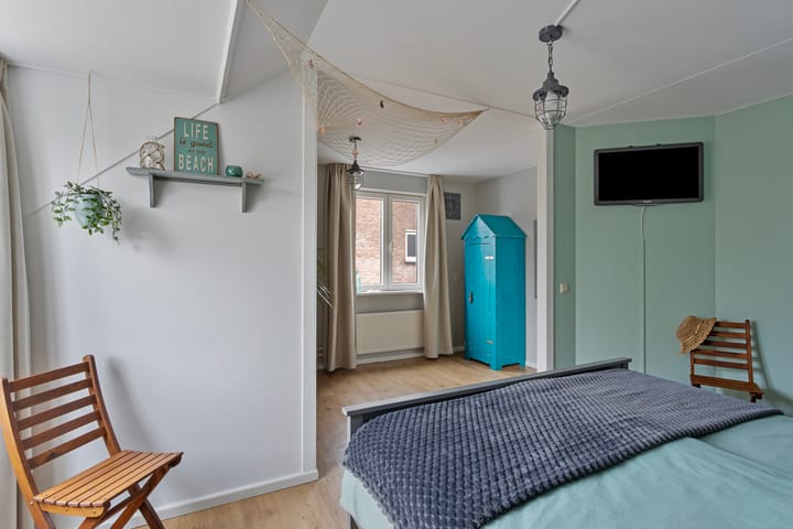 Foto 24 van Aan de Kremmer 5