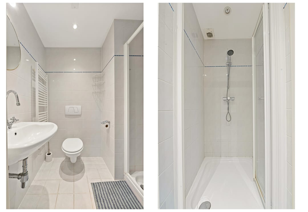 Foto 77 van Jan van Nassaustraat 10