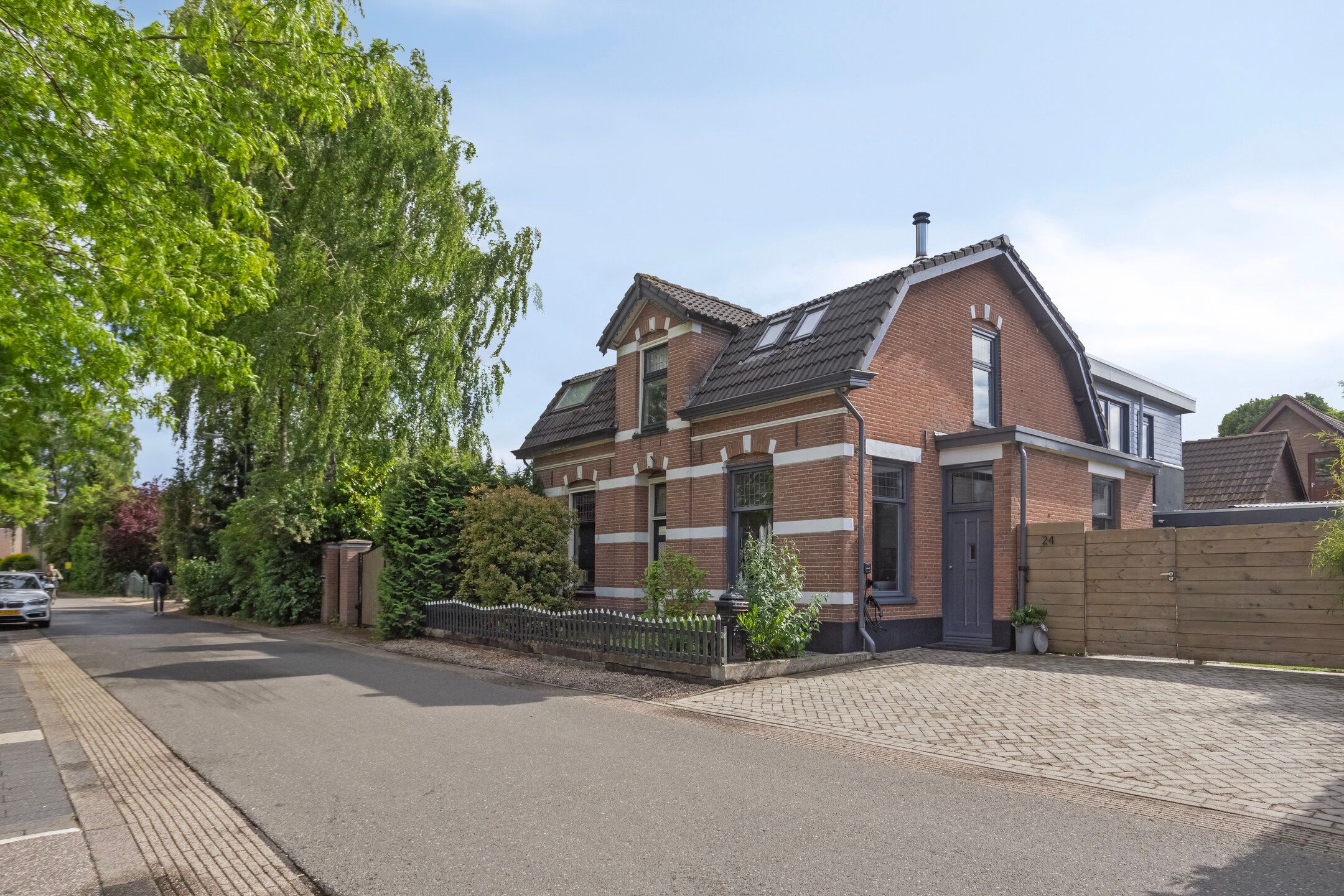 Foto 48 van 2e Wormenseweg 24