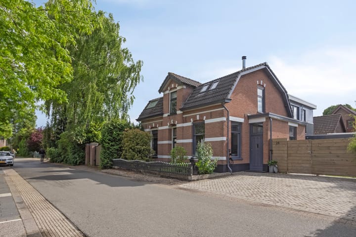 Foto 48 van 2e Wormenseweg 24