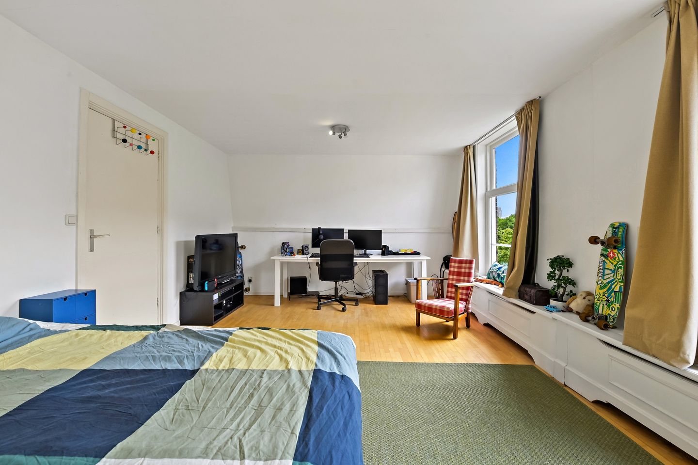 Foto 79 van Jan van Nassaustraat 10