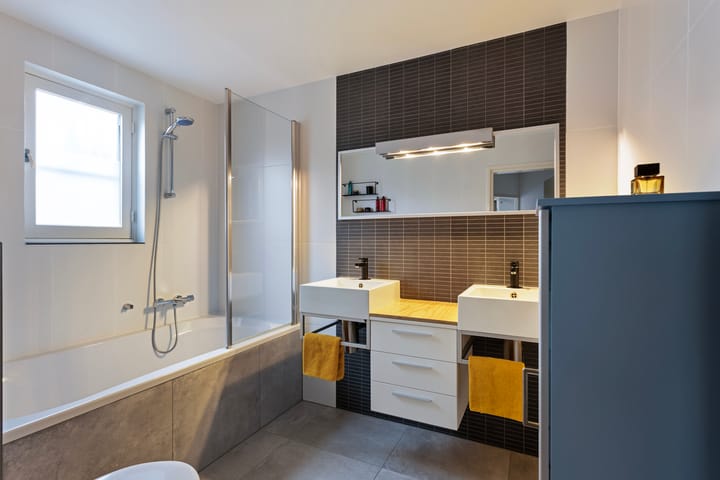 Foto 25 van Aan de Kremmer 5