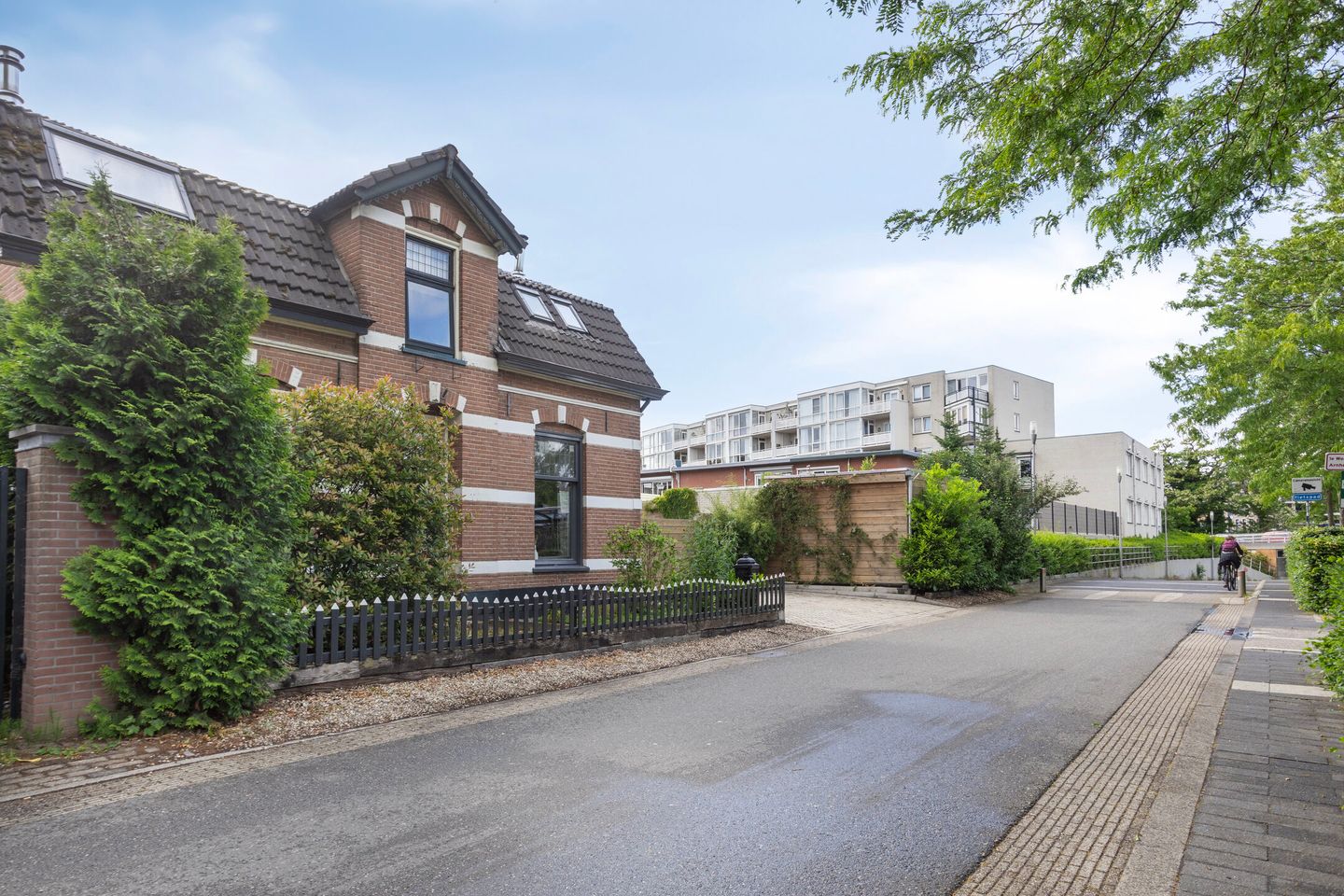 Foto 49 van 2e Wormenseweg 24