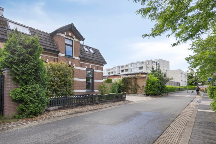 Foto 49 van 2e Wormenseweg 24