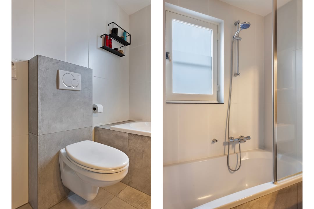 Photo 26 of Aan de Kremmer 5