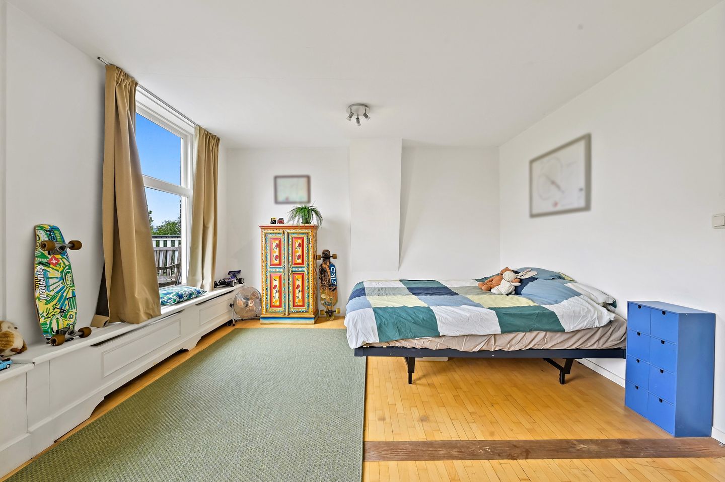 Foto 80 van Jan van Nassaustraat 10