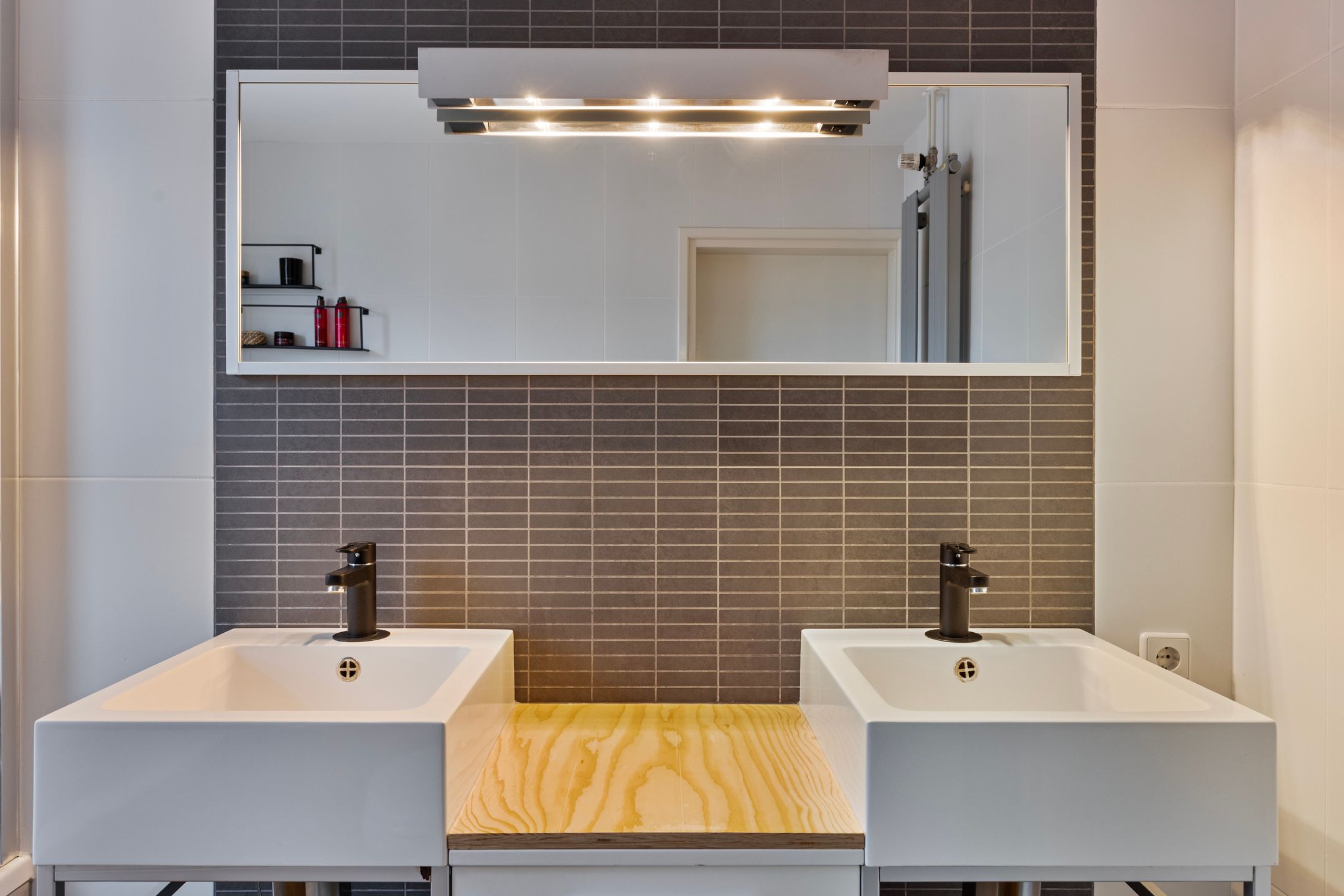 Photo 27 of Aan de Kremmer 5